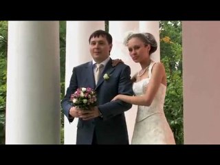 Прогулка в усадьбе Останкино