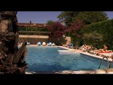 Camping Pegomas Provence : piscine, calme, soleil ...