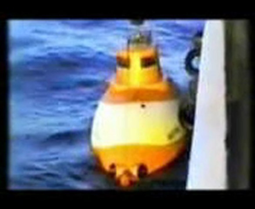 Route vers le Maroc par le Tunnel Maroc Espagne