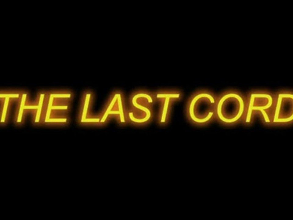 the last cord-teaser(hd)