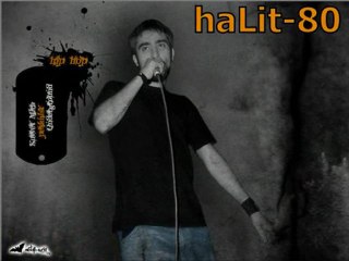 Sagopa Kajmer - Ben Bir İnsanım