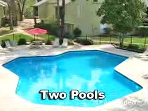 Oakwood Gardens Apartments in Houston, TX-ForRent.com