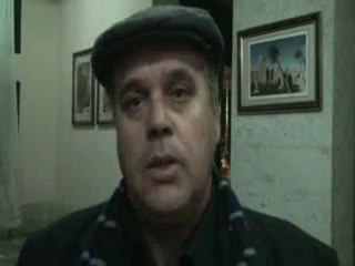 السيد عبد الرحيم فايز  منسق برنامج المدارس الايكولوجية