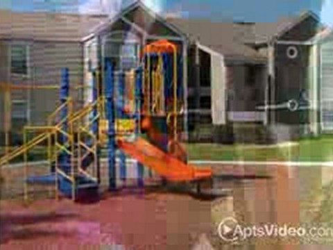 Willow Green Apartments in Houston, TX-ForRent.com