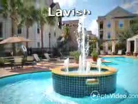 Alanza Brook Apartments in Houston, TX-ForRent.com