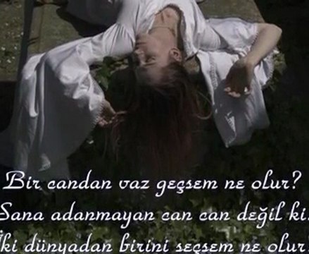 Rober Hatemo-Yine buluşsak