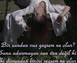 Rober Hatemo-Yine buluşsak