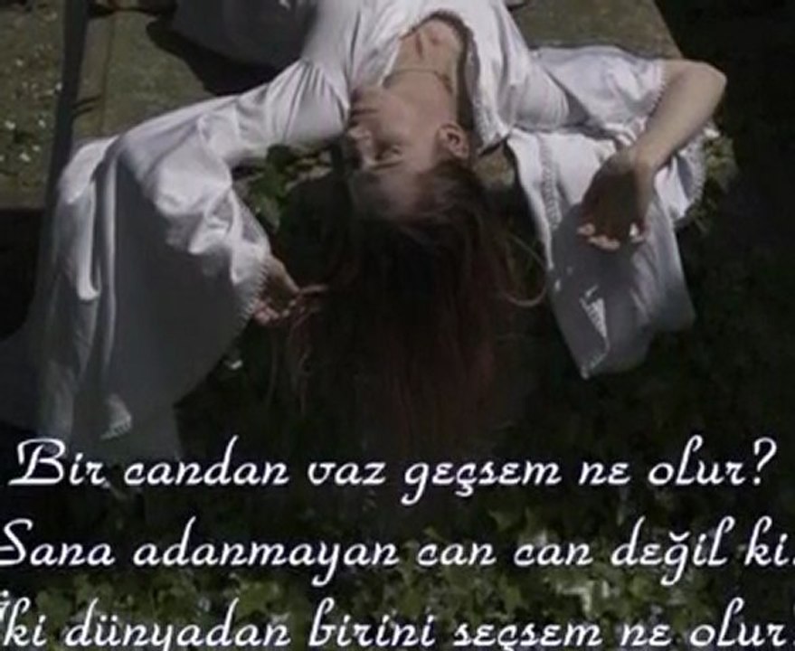 Rober Hatemo-Yine buluşsak