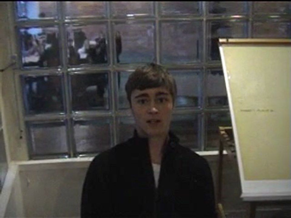 Les rayons cosmiques, pouvons nous nous en protéger sur la L