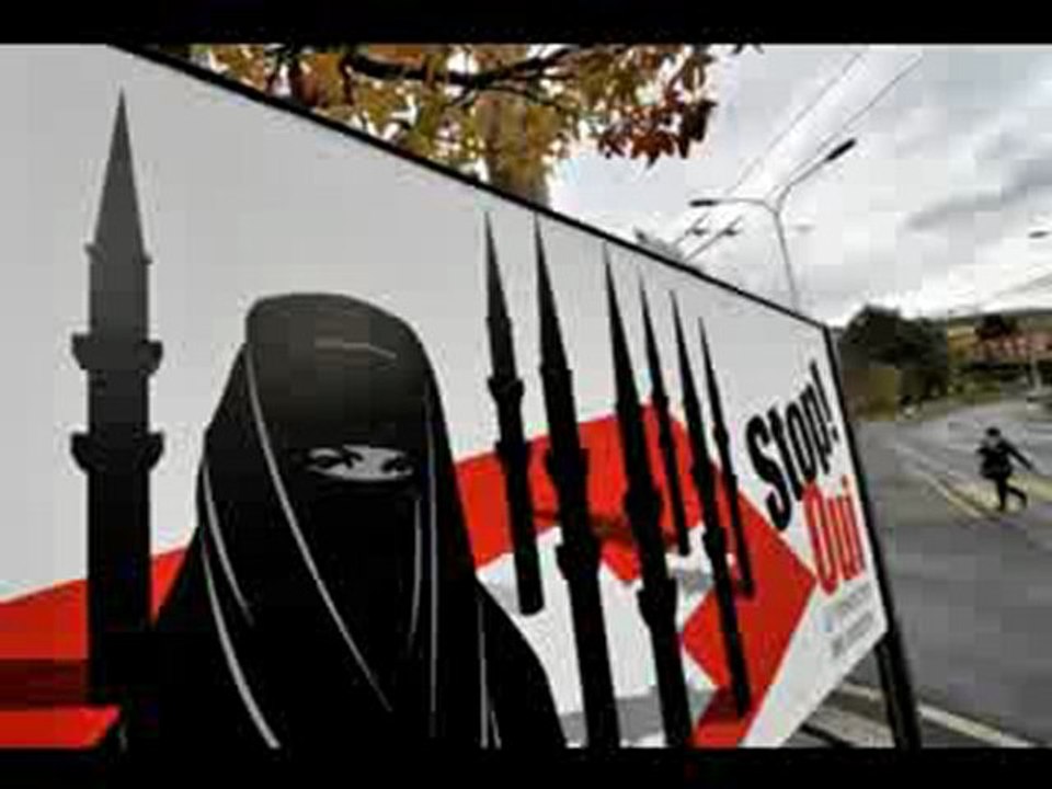 Grave  Le vaccin de la grippe saisonnière contient le H1N1