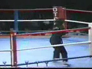 Jon Valera - BOA [1996]-B