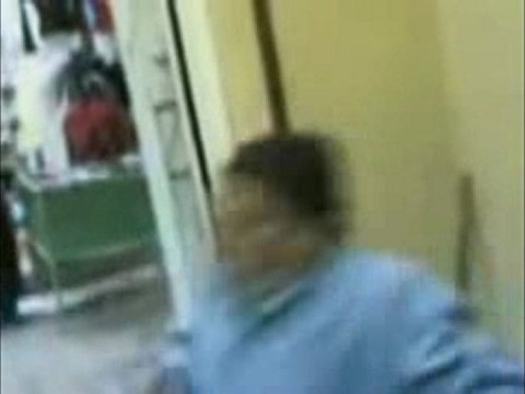 charf daroha bih maskin bnat-chat.com