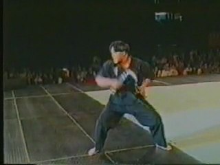 Jon Valera - BoA [1995]