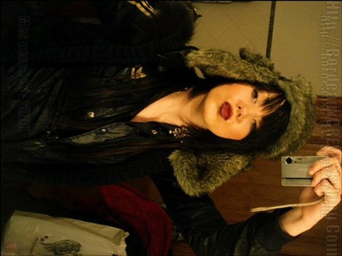 Mes pensées - SINIK