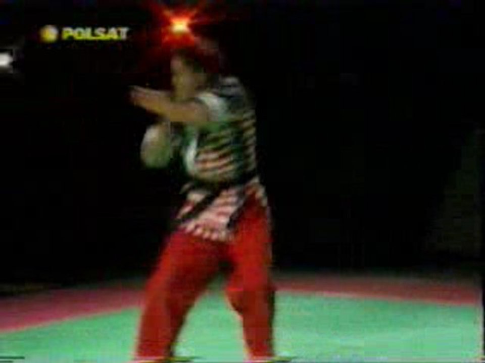 Jon Valera - World Championship[POLAND][1997][Empty Hand]-03