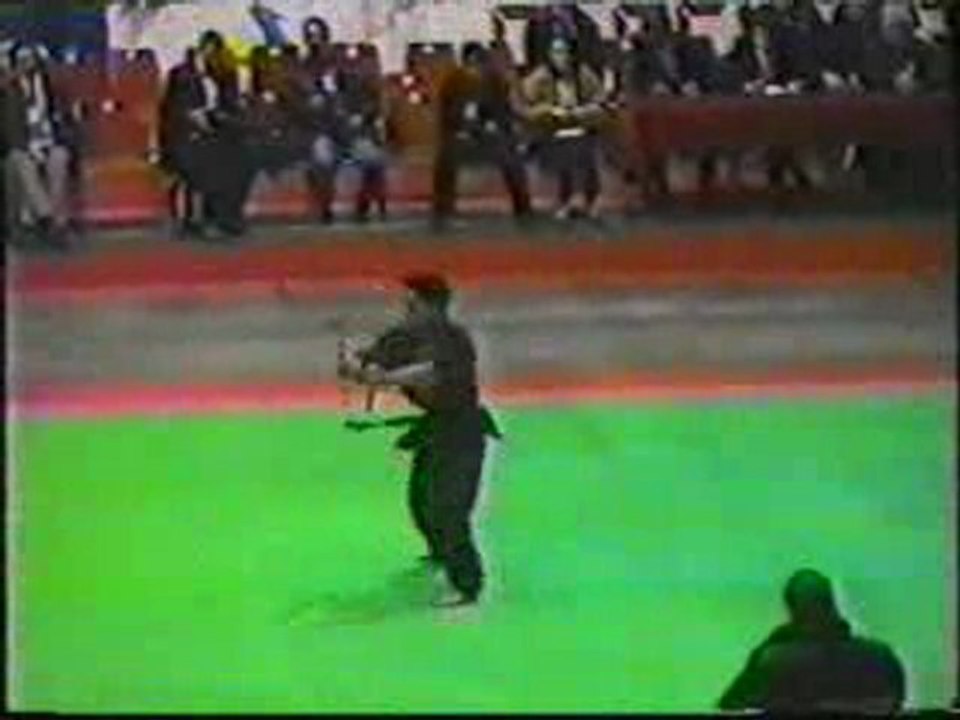 Jon Valera - World Championship[POLAND][1997][Kama]-01