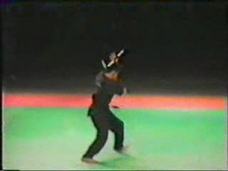 Jon Valera - World Championship[POLAND][1997][Kama]-02