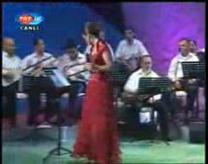 (Sevcan Orhan) Ceviz oynamaya geldim odana