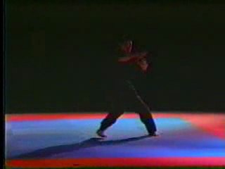 Jon Valera - BoA [1998]