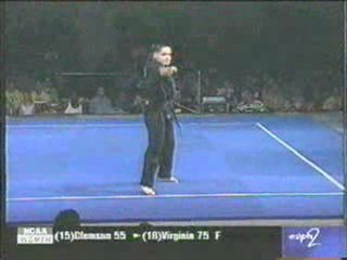 Jon Valera - NASKA [1998]-B Runoff (version 2)