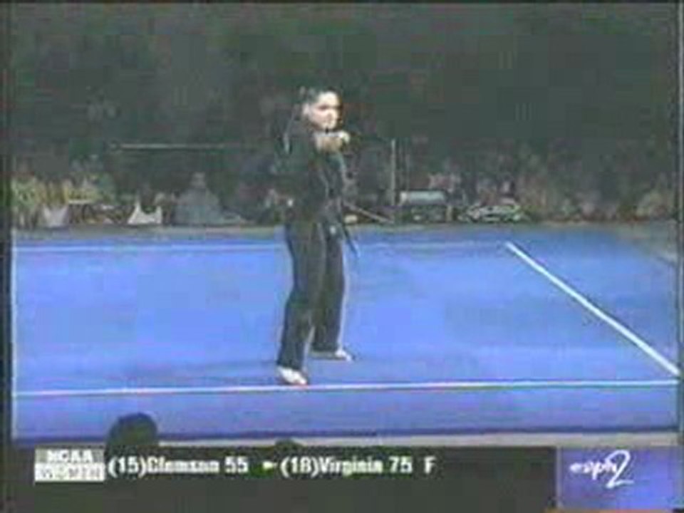 Jon Valera - NASKA [1998]-B Runoff (version 2)