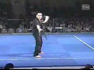 Jon Valera - USO [1998][Ox Pasture Version]