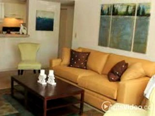 Ashley Cascade Apartments in Atlanta, GA-ForRent.com