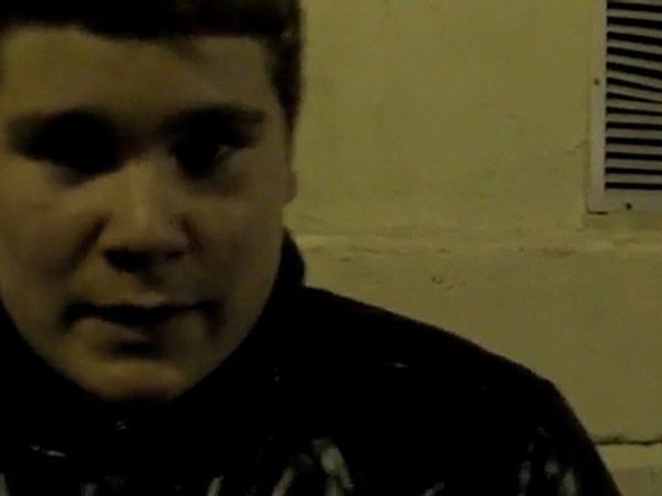 STREET-ZONE PROD FREESTYLE VALCENTER