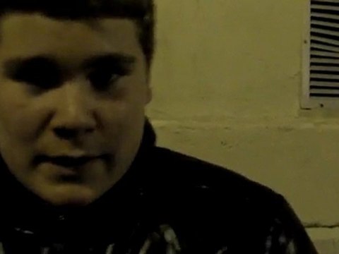 STREET-ZONE PROD FREESTYLE VALCENTER