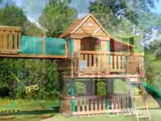 Annsbury North Place Apartments in Shelby Township, MI