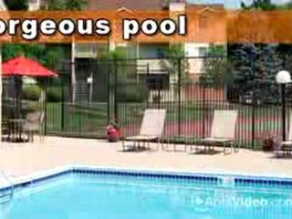 Cottonwood Creek Apartments in Littleton, CO-ForRent.com