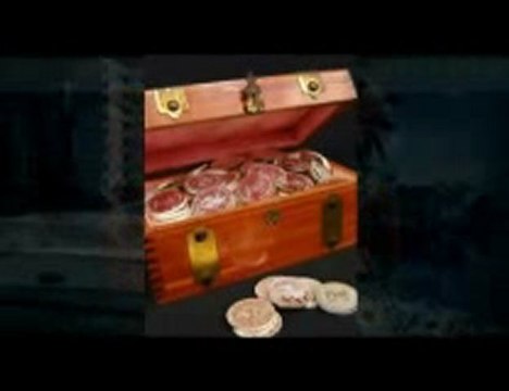 Zero Cost Profits Bonus & Review