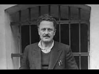 Bugün Pazar - Nazım Hikmet