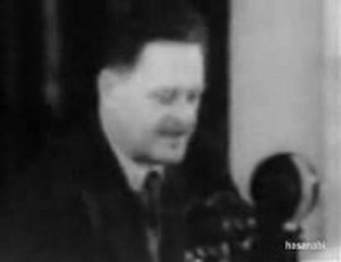 NAZIM HİKMET - HASRET /GRUP ARAF YORUMUYLA