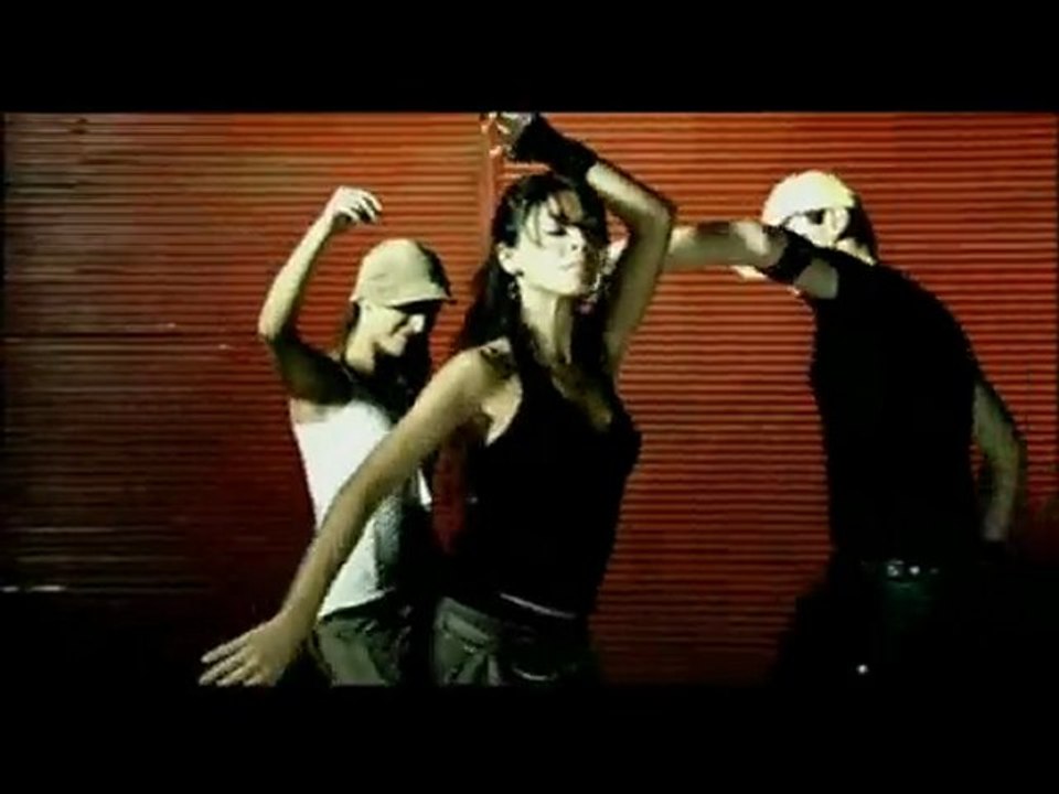 Ankarali Namik - Hovarda