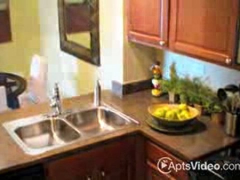 Green Trails Apartments in Lisle, IL-ForRent.com