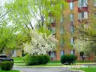 Brittany Woods Apartments in University Park IL-ForRent.com