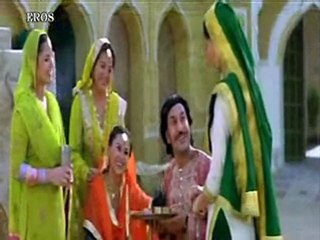 [MovieGrounds.Tv] Heer.Ranjha.2009.1CD.P-DvdRip001