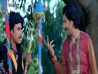 [MovieGrounds.Tv] Heer.Ranjha.2009.1CD.P-DvdRip003