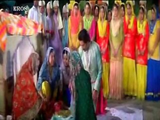 [MovieGrounds.Tv] Heer.Ranjha.2009.1CD.P-DvdRip008