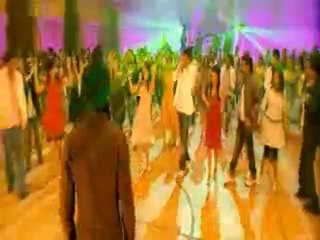 [MovieGrounds.Tv] tmg-aladin002