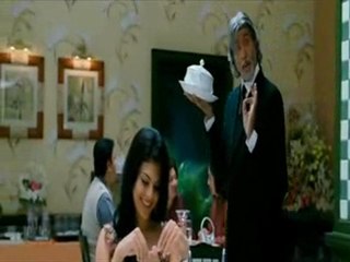 [MovieGrounds.Tv] tmg-aladin005