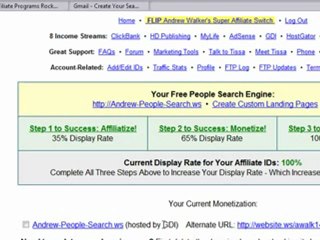 [Home Based Business Made Easy] *FREE* *LEGIT*