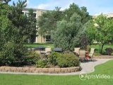 Grand Pre East Apartments in Little Canada, MN-ForRent.com