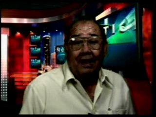 090903 luis mtz campos