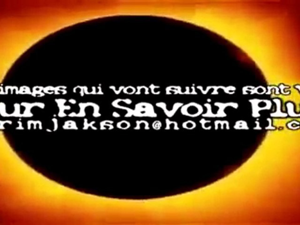 Ovni