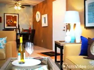 Covington Farms Apartments in Everett, WA-ForRent.com