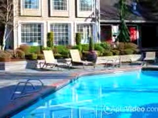 Fultons Crossing Apartments in Everett, WA-ForRent.com