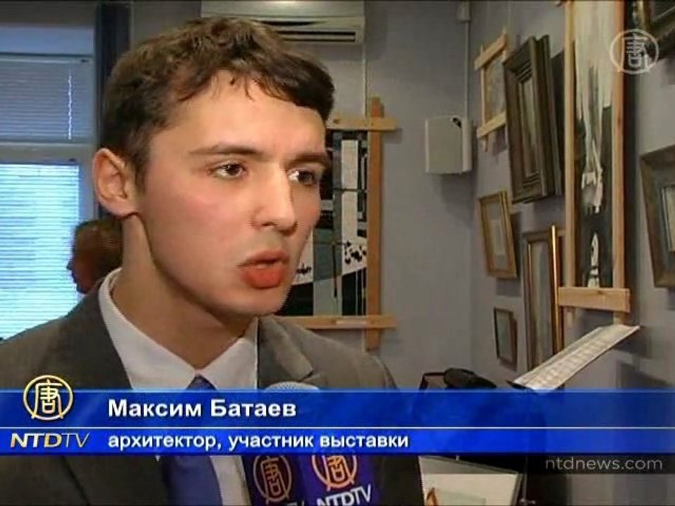 Может ли компьютер заменить карандаш и бумагу?