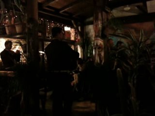 Mariachi Los Caballeros